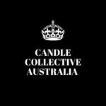 Candle collective australia
